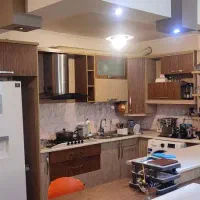 ۲ خواب فول میدان فرزانه|اجارهٔ آپارتمان|رشت, کوی عرفان|دیوار
