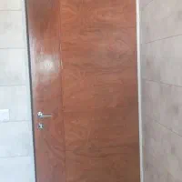 بنای ساختمان