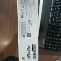 تبلت 11 اینچ شیائومی مدل Redmi Pad SE|تبلت|تهران, امانیه|دیوار