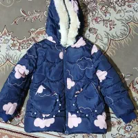 میزتحریر ساده وجک داروکاپشن