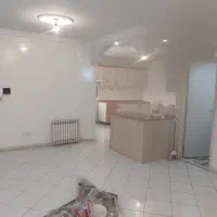 میدان صد نارمک ۷۲ متر|اجارهٔ آپارتمان|تهران, علم و صنعت|دیوار