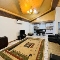 ویلاباغ نمارومی،سندتکبرگ،جنگلی،10 دقیقه ای ساحل|فروش خانه و ویلا|چمستان, |دیوار