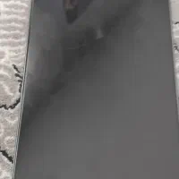 ایفون ۱۵ طرح اصلی