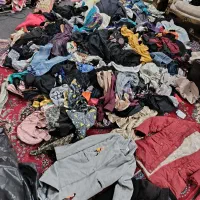 لباس استوک اهواز|لباس|باوی, |دیوار