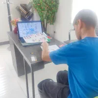 آموزش تخصصی اوتیسم ، کم توان ذهنی ،اختلال یادگیری|خدمات آموزشی|کرج, کارخانه قند|دیوار