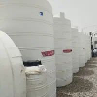 جهت اجاره آبرسانی خرید وفروش