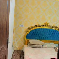 خونه ۷۵ متری دوخواب|فروش آپارتمان|مشهد, ایثارگران|دیوار
