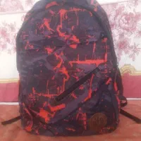 کیف مدرسه