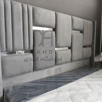 سرویس خواب اریکا*تخت erikaa*تنوع بالا*فروشگاه مهدی|تخت و سرویس خواب|مشهد, شهرک رازی (شهرک غرب)|دیوار