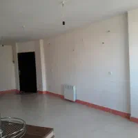 اجاره آپارتمان