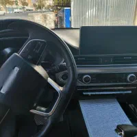 فیدیلیتی پرایم ۱۴۰۰|خودرو سواری و وانت|کرمانشاه, |دیوار