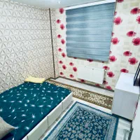 اجاره استخر دار|اجارهٔ کوتاه‌مدت آپارتمان و سوئیت|سرعین, |دیوار