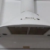 هود|هود|اهواز, کوروش|دیوار