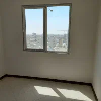 رهن و اجاره|اجارهٔ آپارتمان|قم, عمار یاسر|دیوار