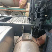 ولوو اف اچ 440|خودرو سنگین|دیلم, |دیوار