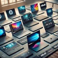 لپ تاپ وارداتی پایین ترین قیمت بازار /+گارانتی|رایانه همراه|تهران, صادقیه|دیوار