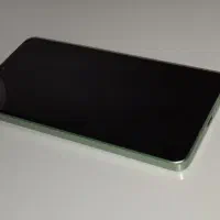 گوشی poco x7 pro 512g rm12|موبایل|مشهد, ثامن|دیوار