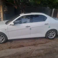 دناپلاس اتومات|خودرو سواری و وانت|خرم‌آباد, |دیوار