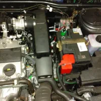 سورن پلاس دوگانه ef7 دریچه سیمی|خودرو سواری و وانت|کوهدشت, |دیوار