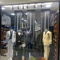 استخدام فروشنده