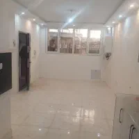 واحد 60 متری