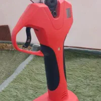 قیچی شارژی|ابزارآلات|لیلان, |دیوار