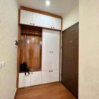 لاکانی  170 متری لاکچری|فروش آپارتمان|رشت, چله خانه|دیوار