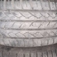 لاستیک بارز نو