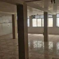 اجاره زیرزمین 130 متری تجاری خ شریعتی شرقی 8695|اجارهٔ مغازه و غرفه|نجف‌آباد, هفده شهریور|دیوار