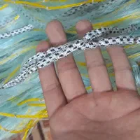 تور سدی ماهیگیری|ماهیگیری|کرمانشاه, |دیوار