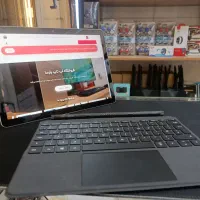 سرفیس پرو surface pro go 2