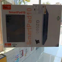 تبلت Pad 10 با حافظه ۵۱۲ گیگ اکبند