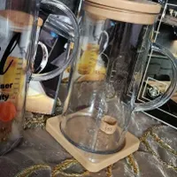 قالب یخ کپسولی|ظروف پخت‌وپز|تایباد, |دیوار