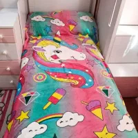 پتو با قیمتی مناسب مناسب کادو|رختخواب، بالش، پتو|ساوه, |دیوار