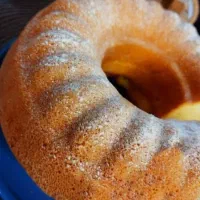 کیک خوشمزه و سالم خونگی واسه پذیرایی|خوردنی و آشامیدنی|هشتگرد, مدرس|دیوار