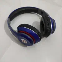 هدفون