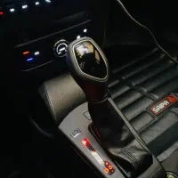 کوییک اتومات آر 1403فول پلاس|خودرو سواری و وانت|قزوین, |دیوار