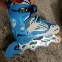 اسکیت|دوچرخه، اسکیت، اسکوتر|پردیس, فاز ۸|دیوار