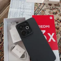 گوشی اکبندیه روزبازکردم