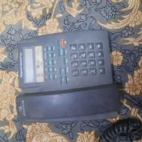 تلفن المانی بلگاگوم 350