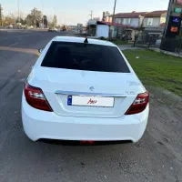 دناپلاس توربوشارژ اتوماتیک 1404آپشنال|خودرو سواری و وانت|خمام, |دیوار