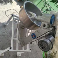 خمیر کن سی کیلویی