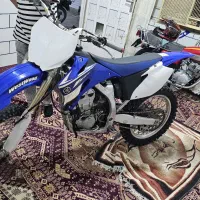 موتور|موتورسیکلت|شهرکرد, |دیوار
