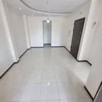 پیروزی صد دستگاه ۴۲ متر|فروش آپارتمان|تهران, صد دستگاه|دیوار