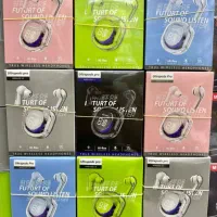 لوازم جانبی موبایل