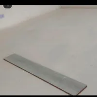 نصب وزیرسازی پارکت وکف پوش