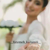 عکاس و فیلم بردار انزلی و رشت