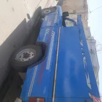 زامیاد Z 24 آپشنال، مدل ۱۴۰۱|خودرو سواری و وانت|شیراز, شیخ علی چوپان|دیوار