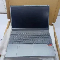 لپ تاپ رایزن 7 گرافیکدار نسل جدید نو