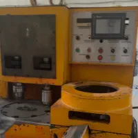 استخدام کارگر و نیروپرسکاری|استخدام صنعتی، فنی، مهندسی|پاکدشت, خاتون آباد|دیوار